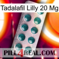 Tadalafil Lilly 20 Mg dapoxetine1